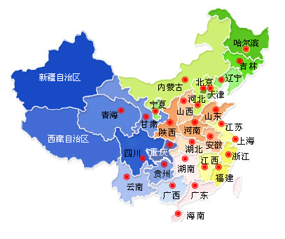 泊头海涛泵业