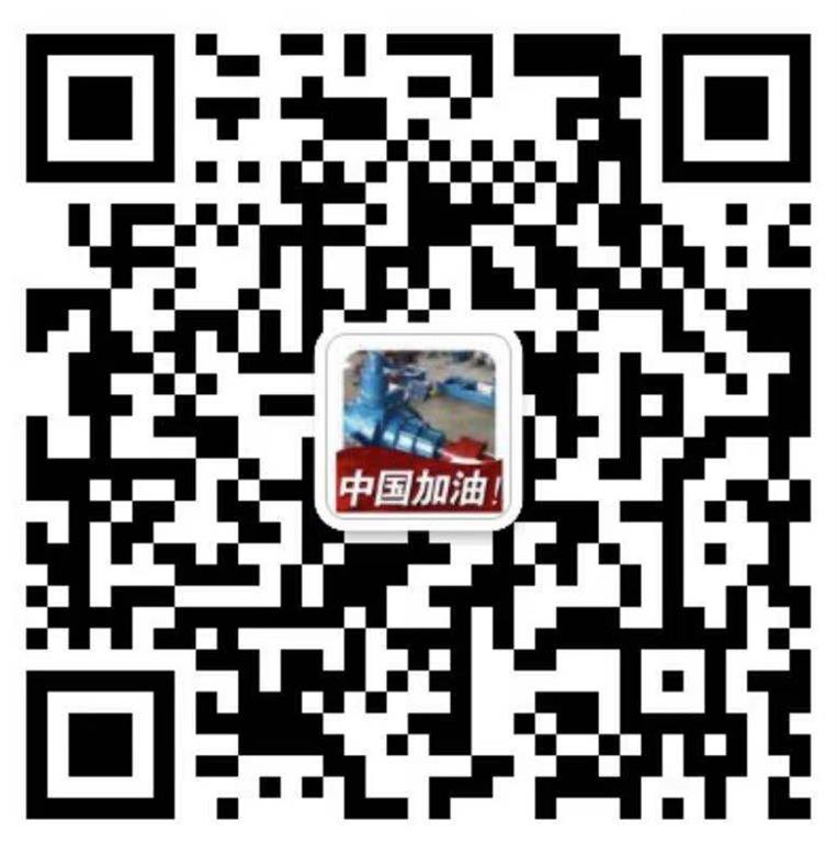 天美乌鸦糖心果冻在线-天美mv麻花mv星空mv-天美mv星空mv乌鸦mv-天美mv果冻mv大象-星空MV大象MV乌鸦MV-天美mv在线观看官网 二维码