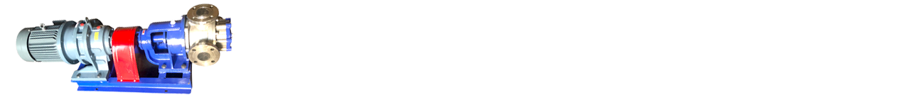 天美乌鸦糖心果冻在线-天美mv麻花mv星空mv-天美mv星空mv乌鸦mv-天美mv果冻mv大象-星空MV大象MV乌鸦MV-天美mv在线观看官网