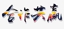天美乌鸦糖心果冻在线-天美mv麻花mv星空mv-天美mv星空mv乌鸦mv-天美mv果冻mv大象-星空MV大象MV乌鸦MV-天美mv在线观看官网